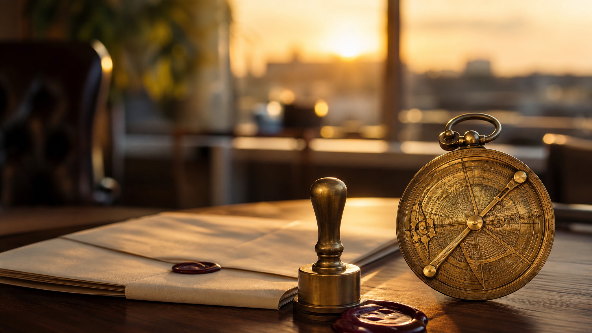 Astrology Reading for Organizations: Charting Your Company
