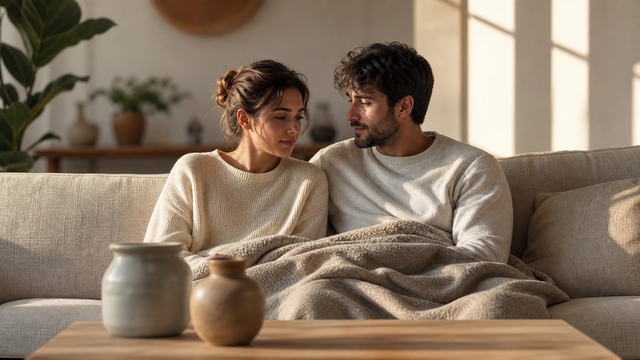 Numerologia para Casais: O Que os Números Revelam