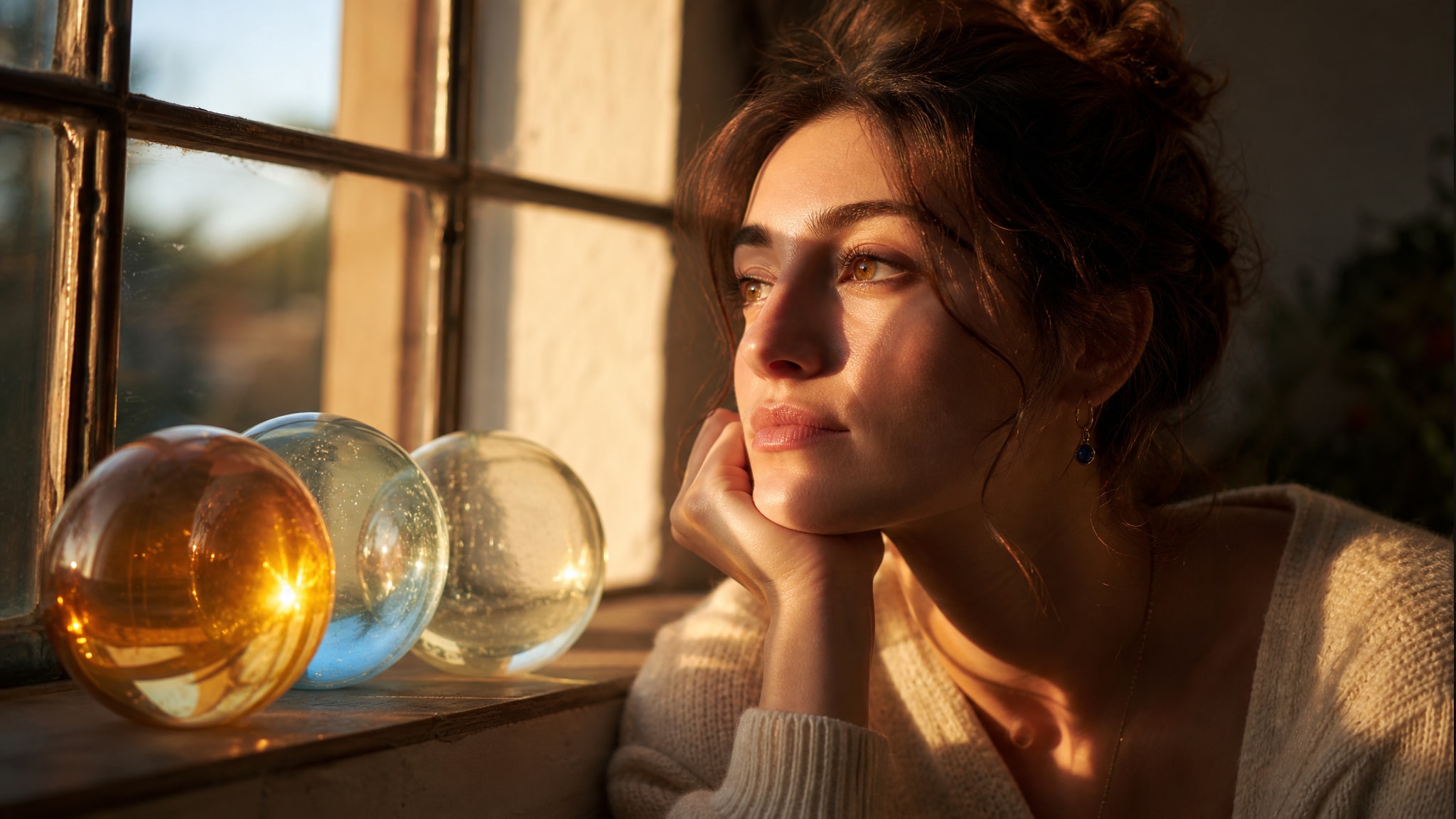 Sun, Moon, Rising Sign Combination: How They Work Together